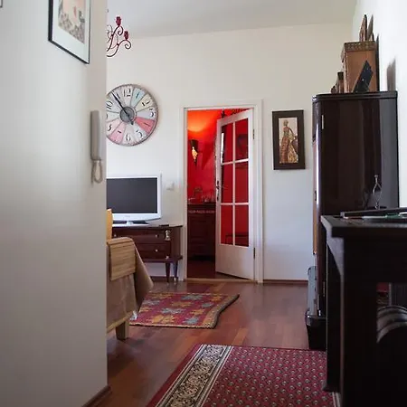 Raevala Boulevard * Tallin