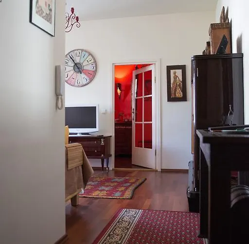 Raevala Boulevard * Ταλίν