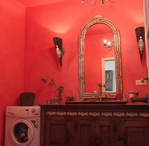 Raevala Boulevard * Ταλίν