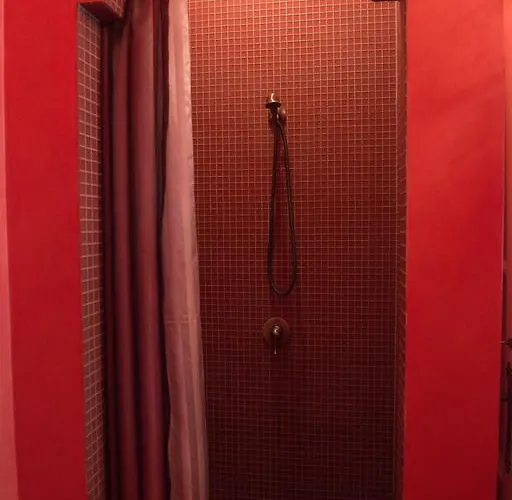 Apartment Raevala Boulevard Tallinn