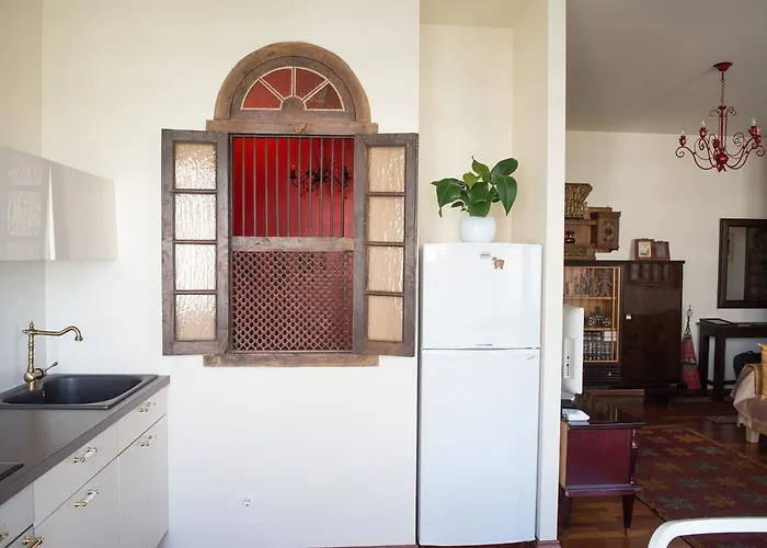 Raevala Boulevard تالين