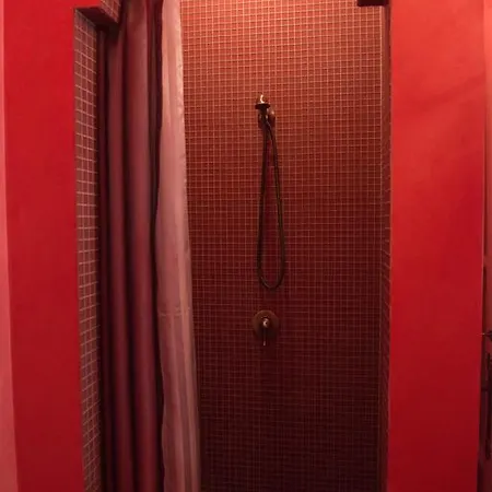 Appartement Raevala Boulevard Tallinn